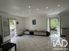 Ma-Cabane - Vente Maison Salavas, 132 m²