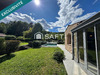 Ma-Cabane - Vente Maison Salavas, 131 m²