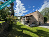 Ma-Cabane - Vente Maison Salavas, 131 m²