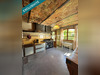 Ma-Cabane - Vente Maison Salavas, 131 m²