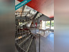 Ma-Cabane - Vente Maison Salavas, 131 m²