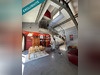 Ma-Cabane - Vente Maison Salavas, 131 m²