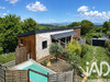 Ma-Cabane - Vente Maison Salazac, 85 m²