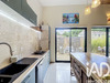Ma-Cabane - Vente Maison Salazac, 85 m²
