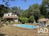 Ma-Cabane - Vente Maison Salazac, 125 m²