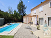 Ma-Cabane - Vente Maison Salazac, 247 m²