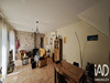 Ma-Cabane - Vente Maison Salazac, 247 m²