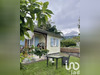 Ma-Cabane - Vente Maison Salazie, 70 m²