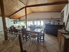 Ma-Cabane - Vente Maison salazie, 172 m²