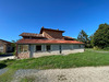 Ma-Cabane - Vente Maison SALBRIS, 965482 m²