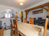 Ma-Cabane - Vente Maison SALBRIS, 71 m²