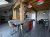 Ma-Cabane - Vente Maison Salbris, 107 m²