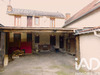 Ma-Cabane - Vente Maison Salbris, 128 m²