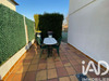 Ma-Cabane - Vente Maison Salbris, 93 m²