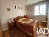 Ma-Cabane - Vente Maison Salbris, 93 m²