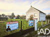 Ma-Cabane - Vente Maison Salbris, 62 m²