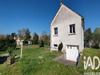 Ma-Cabane - Vente Maison Salbris, 62 m²