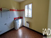Ma-Cabane - Vente Maison Salbris, 62 m²