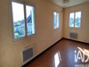 Ma-Cabane - Vente Maison Salbris, 62 m²