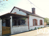 Ma-Cabane - Vente Maison Salbris, 113 m²