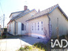Ma-Cabane - Vente Maison Salbris, 97 m²