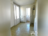 Ma-Cabane - Vente Maison Salbris, 97 m²