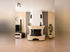 Ma-Cabane - Vente Maison SALBRIS, 161 m²