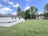 Ma-Cabane - Vente Maison Salbris, 326 m²