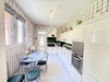 Ma-Cabane - Vente Maison Salbris, 326 m²