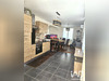 Ma-Cabane - Vente Maison Salbris, 82 m²