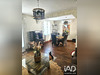 Ma-Cabane - Vente Maison Salbris, 82 m²