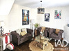 Ma-Cabane - Vente Maison Salbris, 82 m²
