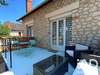 Ma-Cabane - Vente Maison Salbris, 82 m²