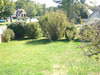 Ma-Cabane - Vente Maison SALBRIS, 135 m²