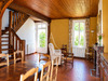 Ma-Cabane - Vente Maison SALBRIS, 135 m²