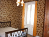 Ma-Cabane - Vente Maison SALBRIS, 135 m²