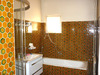 Ma-Cabane - Vente Maison SALBRIS, 135 m²