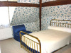 Ma-Cabane - Vente Maison SALBRIS, 135 m²