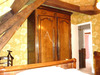 Ma-Cabane - Vente Maison SALBRIS, 135 m²