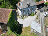 Ma-Cabane - Vente Maison Saléchan, 138 m²
