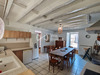 Ma-Cabane - Vente Maison Saléchan, 138 m²