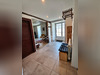 Ma-Cabane - Vente Maison Saléchan, 138 m²