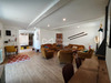 Ma-Cabane - Vente Maison Saléchan, 138 m²