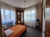 Ma-Cabane - Vente Maison SALEICH, 100 m²