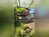 Ma-Cabane - Vente Maison Saleich, 146 m²