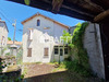 Ma-Cabane - Vente Maison Saleich, 146 m²