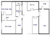 Ma-Cabane - Vente Maison Saleich, 146 m²