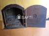 Ma-Cabane - Vente Maison Saleich, 146 m²