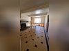 Ma-Cabane - Vente Maison Saleich, 146 m²