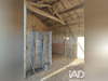 Ma-Cabane - Vente Maison Saleignes, 80 m²